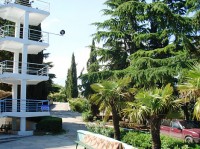 Внешний вид - фотогалерея на RCC-TRAVEL.RU Внешний вид - фотогалерея на RCC-TRAVEL.RU